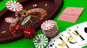 Как войти на сайт Vulkan Pobeda Casino