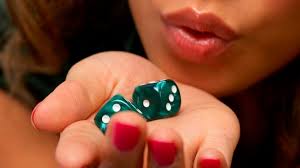 Вход на официальный сайт Vulkan Pobeda Casino