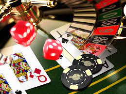 Как войти на сайт Spin Bounty Casino